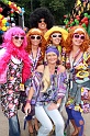 Schlagerparade 2009   005